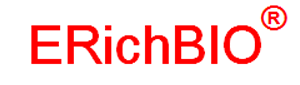 Suzhou Enrich Biotechnology Co., Ltd.